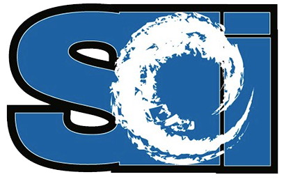SCI logo Only 3