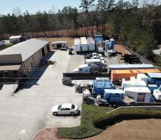 sci   facilties sci   facilties