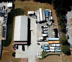 sci   facilties sci   facilties