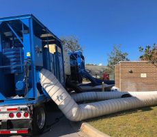 sci   facilties sci   facilties