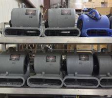 sci   facilties sci   facilties