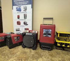 sci   facilties sci   facilties