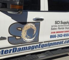 sci   facilties sci   facilties