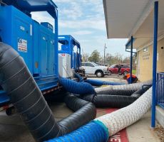 sci   facilties sci   facilties