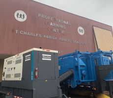 sci   facilties sci   facilties