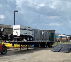 sci   facilties sci   facilties