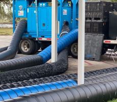 sci   facilties sci   facilties