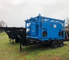 sci   facilties sci   facilties