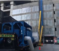 sci   facilties sci   facilties