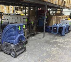 sci   facilties sci   facilties