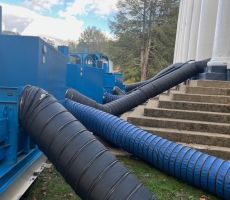 sci   facilties sci   facilties