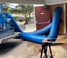 sci   facilties sci   facilties