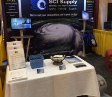 sci   old photos  sci   old photos